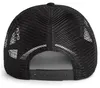 Cappellino Goorin Bros 1012535VOI01 da Unisex Anteprima dell’immagine prodotto 11