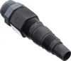 Metabo Multiadapter 1 1/4" AG / IG Produktbild-Vorschau 2