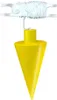 Stanley HTS Nivelliergeraet-Set AL 24 GVP Anteprima dell’immagine prodotto 9