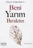 Beni Yarim Biraktin Produktbild-Vorschau 2