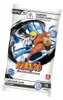 Kayou Naruto - Smriti Collectible Card - Heaven Scroll - Produktbild-Vorschau 2