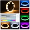 55W RGB LED Deckenleuchte mit Bluetooth Lautsprecher, Produktbild-Vorschau 6