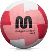 Handball Meteor Nuage für Damen mit Super Grip Material Produktbild-Vorschau 1