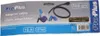 Câble adaptateur 150cm 3x2,5mm² de prise Schuko vers 1xCEE Voir les images du produit 7