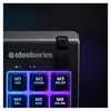 SteelSeries Apex 3 TKL, Gaming-Tastatur Produktbild-Vorschau 8