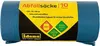 Idena Zugbandsäcke 120l 4064997500567 Produktbild-Vorschau 2