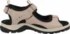Ecco Offroad In Rose für Damen – 6 UK - 39 EU - 8/8.5 US / Produktbild-Vorschau 17