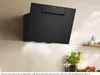 Neff D65IFN1S0, N 50, Soupe murale, 60 cm, verre clair Voir les images du produit 20