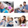 Pop Fidget it Spielzeug Elektronisches Quick Push Spiel Produktbild-Vorschau 5