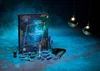 Magic Shiver - Magic Shiver - Erotik-Adventskalender Produktbild-Vorschau 1