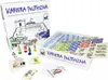 Kariera polityczna Produktbild-Vorschau 4