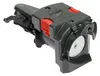 Brühgruppe DeLonghi 7313251451 für Kaffeemaschine Produktbild-Vorschau 11