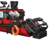 Großhandel GmbH - Kit di montaggio K. Imbarcazione Anteprima dell’immagine prodotto 6