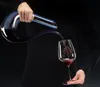 Riedel Veloce Cabernet Merlot, 4er Vorteilsset, Produktbild-Vorschau 11