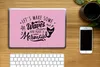 MuchoWow® Laptop Aufkleber Sticker Cover Produktbild-Vorschau 2