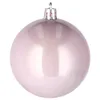 Boules de Noël Boule de Noël 37 pièces jusqu'à Ø 8 cm - Voir les images du produit 4