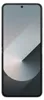 Galaxy Z Flip6 Produktbild-Vorschau 5