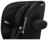 OSANN - Flux Isofix eXT i-Size Top-Tether Kindersitz mit Produktbild-Vorschau 7