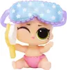 L.O.L. Surprise Bubble Surprise Deluxe Produktbild-Vorschau 17