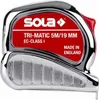Rodillo medidor (19 mm) Tri-Matic, modelo TM, 5 metros Vista previa de la imagen del producto 6