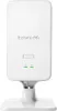 Hewlett Packard Enterprise HPE Networking Instant On AP22D Produktbild-Vorschau 1