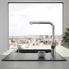 Villeroy & Boch Subway Style Shower - bateria Podgląd zdjęcia produktu 4