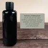 LoWell® 100ml Saunaaufguss Sunset Kiss - Das Sauna Zubehör Produktbild-Vorschau 4