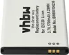 vhbw Akku kompatibel mit Huawei E5377, EC5377, E5373, Produktbild-Vorschau 6