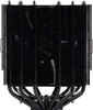 Hiditec C20 PRO Ventilator CPU Produktbild-Vorschau 4