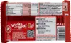 KitKat Schokoriegel 24 St. Produktbild-Vorschau 9