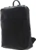 PICARD Leder Rucksack Freizeitrucksack mit Laptopfach Pure Produktbild-Vorschau 2
