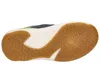 Lico Kinder-Sportschuh-Hallenschuh-Indoorschuh Produktbild-Vorschau 6