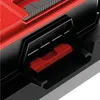 EINHELL E-Case Rollbrett für Systemkoffer, (für bis zu 120 Produktbild-Vorschau 2