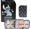 Zestaw Szkolny 6-elementów Lilo i Stitch Disney DS25GG Paso Podgląd zdjęcia produktu 9