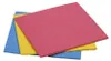 Vileda 142268, Blau, Pink, Gelb, Rechteckig, Zellulose, Produktbild-Vorschau 7