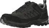 scarpe CMP Rigel Low 3Q13587U951 Anteprima dell’immagine prodotto 9
