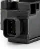 RIDEX 689C0011 Zündspule für OPEL ZAFIRA B (A05) Corsa C Produktbild-Vorschau 7