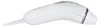 Silk-expert Pro IPL PL5145 (weiß/silber, inkl. Tasche + Produktbild-Vorschau 6