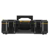 Coffret Toughsystem Ds150 Rangement Modulaire Voir les images du produit 3