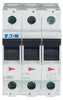 Eaton IS-100/3, Koncový spínač, 3P, Šedá Náhled obrázku produktu 4