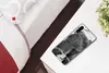 MuchoWow® Handyhülle Schutzhülle Hülle für Huawei P30 Produktbild-Vorschau 4