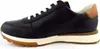Paul Green Sneaker 5310-025, Glattleder, Schwarz, Damen Produktbild-Vorschau 19