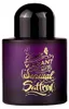 Emir Vibrant Sensual Saffron Eau De Parfum 100 ml (man) Produktbild-Vorschau 5
