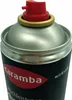 CARAMBA PTFE-Spray 64181601 Spraydose 500ml Produktbild-Vorschau 11
