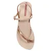 Schuhe Ipanema Fashion Sand Viii 82842AR640 Produktbild-Vorschau 4