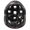 Meteor Schutzhelm, Kinderhelm, Fahrradhelm, Rollschuhe, Produktbild-Vorschau 5