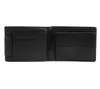 Esquire Harry Geldbörse Leder 12 cm Produktbild-Vorschau 2