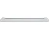 SOLUNA Kassettenmarkise Exclusiv 5,5x1,5 Stoff Dessin 744 Produktbild-Vorschau 4