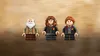 Lego Harry Potter 76442 Náhľad obrázku produktu 31