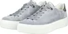 Legero Sneaker Sneaker Veloursleder Produktbild-Vorschau 3